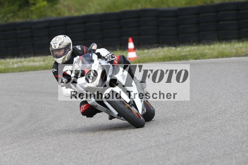 /15 13.05.2025 Max Racing ADR/Gruppe rot/160